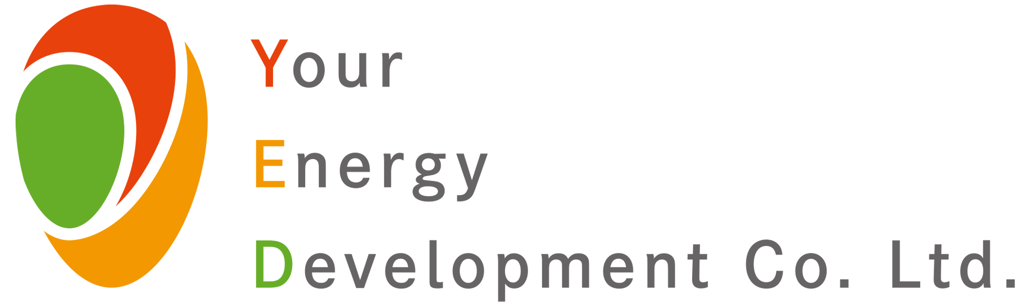 ユア・エネルギー開発株式会社